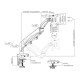 Brateck Βάση Γραφείου Ldt56-C012 Για Οθόνη 17"-32", Έως 9Kg Brateck Βάση Γραφείου Ldt56-C012 Για Οθόνη 17"-32", Έως 9Kg