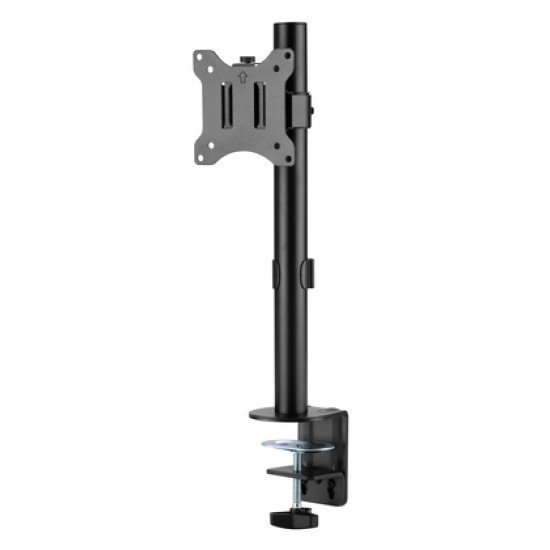 Brateck Βάση Γραφείου Ldt57-C01 Για Οθόνη 17"-32", Έως 9Kg Brateck Βάση Γραφείου Ldt57-C01 Για Οθόνη 17"-32", Έως 9Kg