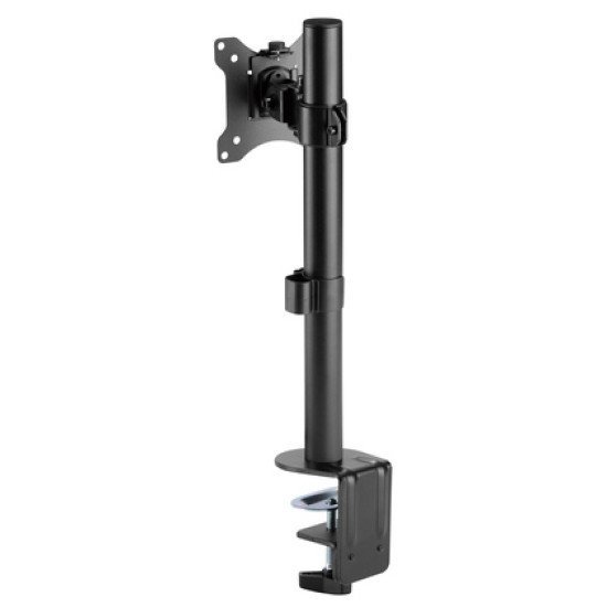 Brateck Βάση Γραφείου Ldt57-C01 Για Οθόνη 17"-32", Έως 9Kg Brateck Βάση Γραφείου Ldt57-C01 Για Οθόνη 17"-32", Έως 9Kg