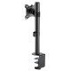 Brateck Βάση Γραφείου Ldt57-C01 Για Οθόνη 17"-32", Έως 9Kg Brateck Βάση Γραφείου Ldt57-C01 Για Οθόνη 17"-32", Έως 9Kg