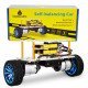 Keyestudio Self-Balancing Car Kit Ks0193 Για Arduino