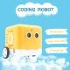 Keyestudio Kidsbits Coding Robot Kd0003 Για Arduino, Συμβατό Με Lego Keyestudio Kidsbits Coding Robot Kd0003 Για Arduino, Συμβατό Με Lego