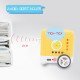 Keyestudio Kidsbits Coding Robot Kd0003 Για Arduino, Συμβατό Με Lego