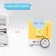 Keyestudio Kidsbits Coding Robot Kd0003 Για Arduino, Συμβατό Με Lego Keyestudio Kidsbits Coding Robot Kd0003 Για Arduino, Συμβατό Με Lego