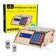 Keyestudio Electronic Scale Kit Ks0345 Για Arduino