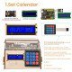 Keyestudio Electronic Scale Kit Ks0345 Για Arduino