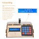 Keyestudio Electronic Scale Kit Ks0345 Για Arduino