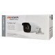 Hikvision Hiwatch Υβριδική Κάμερα Hwt-B250, 2.8Mm, 5Mp, Ip66, Ir 40M