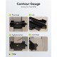 Goobay Σετ Παντογράφοι 61668, Κλίμακα Σε Inch/Cm, 130/250Mm, 2Τμχ Goobay Σετ Παντογράφοι 61668, Κλίμακα Σε Inch/Cm, 130/250Mm, 2Τμχ