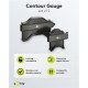 Goobay Σετ Παντογράφοι 61668, Κλίμακα Σε Inch/Cm, 130/250Mm, 2Τμχ Goobay Σετ Παντογράφοι 61668, Κλίμακα Σε Inch/Cm, 130/250Mm, 2Τμχ