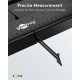 Goobay Σετ Παντογράφοι 61668, Κλίμακα Σε Inch/Cm, 130/250Mm, 2Τμχ Goobay Σετ Παντογράφοι 61668, Κλίμακα Σε Inch/Cm, 130/250Mm, 2Τμχ