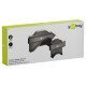 Goobay Σετ Παντογράφοι 61668, Κλίμακα Σε Inch/Cm, 130/250Mm, 2Τμχ Goobay Σετ Παντογράφοι 61668, Κλίμακα Σε Inch/Cm, 130/250Mm, 2Τμχ