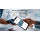 Ulefone Tablet Armor Pad, 8", 4/64Gb, 7650Mah, Ip68/Ip69K, 4G, Μαύρο Ulefone Tablet Armor Pad, 8", 4/64Gb, 7650Mah, Ip68/Ip69K, 4G, Μαύρο