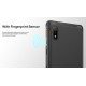 Ulefone Tablet Armor Pad, 8", 4/64Gb, 7650Mah, Ip68/Ip69K, 4G, Μαύρο Ulefone Tablet Armor Pad, 8", 4/64Gb, 7650Mah, Ip68/Ip69K, 4G, Μαύρο