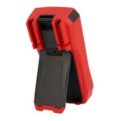 Uni-T Ψηφιακό Πολύμετρο Ut60Bt, 1000V Ac/Dc, Ncv, Bluetooth, True Rms