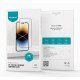 Nillkin Tempered Glass 2.5D Cp+Pro Για Samsung Galaxy A24 Nillkin Tempered Glass 2.5D Cp+Pro Για Samsung Galaxy A24
