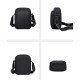 Arctic Hunter Τσάντα Ώμου K00542, Με Θήκη Tablet 9.7", 4L, Γκρι Arctic Hunter Τσάντα Ώμου K00542, Με Θήκη Tablet 9.7", 4L, Γκρι