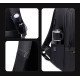 Arctic Hunter Τσάντα Πλάτης B00490 Με Θήκη Laptop 15.6", 27L, Usb, Μαύρη Arctic Hunter Τσάντα Πλάτης B00490 Με Θήκη Laptop 15.6", 27L, Usb, Μαύρη