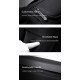 Arctic Hunter Τσάντα Crossbody Y00565 Με Θήκη Tablet, 4L, Μαύρη Arctic Hunter Τσάντα Crossbody Y00565 Με Θήκη Tablet, 4L, Μαύρη