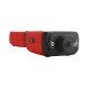 Uni-T Ψηφιακό Ταχόμετρο Ut372D, Επαφής & Ανέπαφο, Bluetooth Uni-T Ψηφιακό Ταχόμετρο Ut372D, Επαφής & Ανέπαφο, Bluetooth