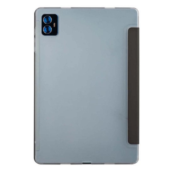 Teclast Θήκη Προστασίας Case-M50Pro Για Tablet M50 Pro, Γκρι