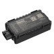 Teltonika Gps Tracker Για Μηχανές Fmb965, Gsm/Gprs/Gnss, Bluetooth Teltonika Gps Tracker Για Μηχανές Fmb965, Gsm/Gprs/Gnss, Bluetooth