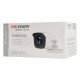 Hikvision Hiwatch Υβριδική Κάμερα Hwt-B150-P, 2.8Mm, 5Mp, Ip66, Ir 20M