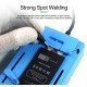 Relife Ηλεκτροπόντα Μπαταριών Rl-936We, 6 Επίπεδα, 3200Mah Relife Ηλεκτροπόντα Μπαταριών Rl-936We, 6 Επίπεδα, 3200Mah