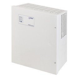 Pulsar Τροφοδοτικό Hpsb-12V7A-C, 13.8V/7A/17Ah Buffer Pulsar Τροφοδοτικό Hpsb-12V7A-C, 13.8V/7A/17Ah Buffer
