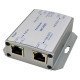 Pulsar Extender Ext-Poe3H Με Κυτίο, Poe, Ip56