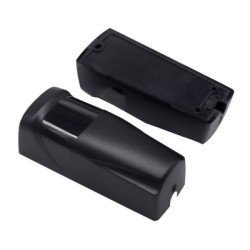 Φωτοηλεκτρικός Ανιχνευτής Abo-20, 1 Δέσμης, Εμβέλεια Έως 17M