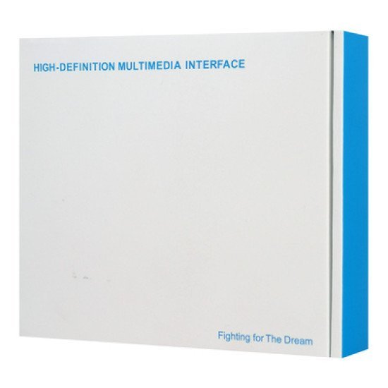 Powertech Hdmi Video Capture Cab-H164, Usb 3.0, 4K/60Hz, Μαύρο