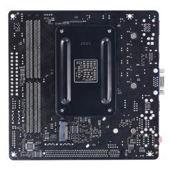 Biostar Μητρική B450Nh, 2X Ddr4, Am4, Miniitx, Gbe Lan, Ver. 6.0 Biostar Μητρική B450Nh, 2X Ddr4, Am4, Miniitx, Gbe Lan, Ver. 6.0