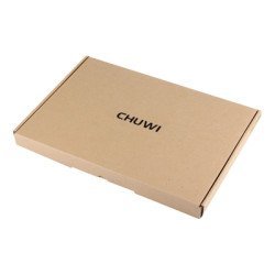 Chuwi Tablet Hi10 Xpro, 10.1" Hd, 4/128Gb, 4G, 5000Mah, Android 13, Γκρι