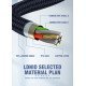 Ldnio Καλώδιο Micro Usb Σε Usb Ls691, 30W, 1M, Γκρι Ldnio Καλώδιο Micro Usb Σε Usb Ls691, 30W, 1M, Γκρι