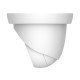 Longse Υβριδική Κάμερα Cmsdthc500Fkew, 2.8Mm, 8Mp, Ip65, Led Έως 25M Longse Υβριδική Κάμερα Cmsdthc500Fkew, 2.8Mm, 8Mp, Ip65, Led Έως 25M