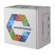 Smart Θερμοστάτης Χώρου Bht-009Gblw, Πετρελαίου, Wi-Fi, Μαύρος Smart Θερμοστάτης Χώρου Bht-009Gblw, Πετρελαίου, Wi-Fi, Μαύρος