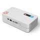 Olax Router 5G Lte G5010 Με Lan Θύρα, Wi-Fi 6, Dual Band, 4000Mah Olax Router 5G Lte G5010 Με Lan Θύρα, Wi-Fi 6, Dual Band, 4000Mah