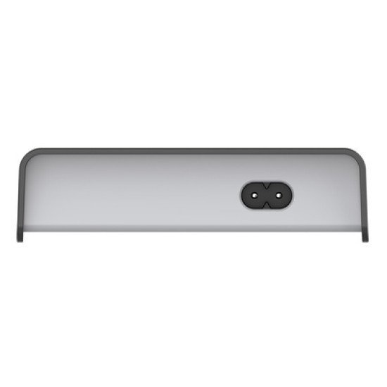 Ldnio Σταθμός Φόρτισης Q605, 3X Usb-C & 3X Usb, 120W, Pd/Qc, Μαύρος Ldnio Σταθμός Φόρτισης Q605, 3X Usb-C & 3X Usb, 120W, Pd/Qc, Μαύρος