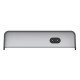 Ldnio Σταθμός Φόρτισης Q605, 3X Usb-C & 3X Usb, 120W, Pd/Qc, Μαύρος Ldnio Σταθμός Φόρτισης Q605, 3X Usb-C & 3X Usb, 120W, Pd/Qc, Μαύρος