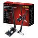 Mercusys Κάρτα Δικτύου Ma86Xe, Axe5400, Wi-Fi 6E, Bluetooth, Pcie, V.1.0 Mercusys Κάρτα Δικτύου Ma86Xe, Axe5400, Wi-Fi 6E, Bluetooth, Pcie, V.1.0
