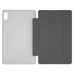 Teclast Θήκη Προστασίας Case-P85T Για Tablet P85T, Γκρι Teclast Θήκη Προστασίας Case-P85T Για Tablet P85T, Γκρι