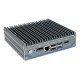 Powertech Firewall Pc Nano N1141 J6412, 8Gb/128Gb M.2 Kingston, Pfsense