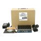 Powertech Firewall Pc Nano N1141 J6412, 8Gb/128Gb M.2 Kingston, Pfsense
