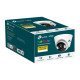 Tp-Link Ip Κάμερα Vigi C440, 4Mm, 4Mp, Poe, Sd, Ver. 1.0 Tp-Link Ip Κάμερα Vigi C440, 4Mm, 4Mp, Poe, Sd, Ver. 1.0
