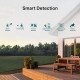 Tp-Link Ip Κάμερα Vigi C340, 2.8Mm, 4Mp, Poe, Sd, Ip67, Ver. 2.0 Tp-Link Ip Κάμερα Vigi C340, 2.8Mm, 4Mp, Poe, Sd, Ip67, Ver. 2.0