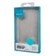 Nillkin Θήκη Camshield Silky Silicone Για Iphone 15 Pro Max, Μπλε Nillkin Θήκη Camshield Silky Silicone Για Iphone 15 Pro Max, Μπλε