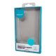 Nillkin Θήκη Camshield Silky Magnetic Silicone Για Iphone 15 Pro, Μαύρη Nillkin Θήκη Camshield Silky Magnetic Silicone Για Iphone 15 Pro, Μαύρη