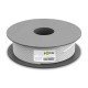 Goobay Καλώδιο Δικτύου 93954, Cat 6 S/Ftp (Pimf), Cca, 100M, Γκρι Goobay Καλώδιο Δικτύου 93954, Cat 6 S/Ftp (Pimf), Cca, 100M, Γκρι