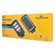 Powertech Led Ηλιακός Προβολέας Hll-0127 Χειριστήριο, Pir 150W, 10000Mah Powertech Led Ηλιακός Προβολέας Hll-0127 Χειριστήριο, Pir 150W, 10000Mah
